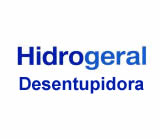 Desentupimento de redes de esgoto